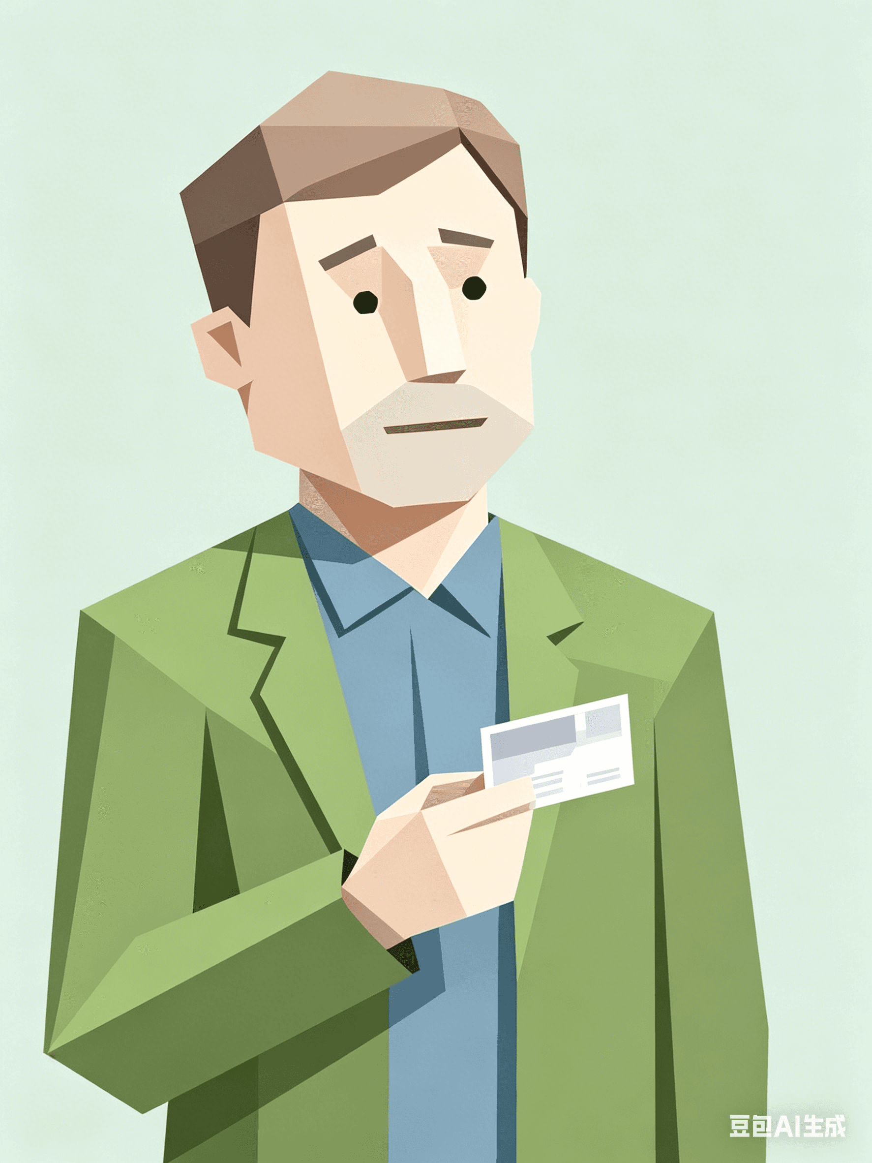 罗伯特·希尔 (Robert / Bob)