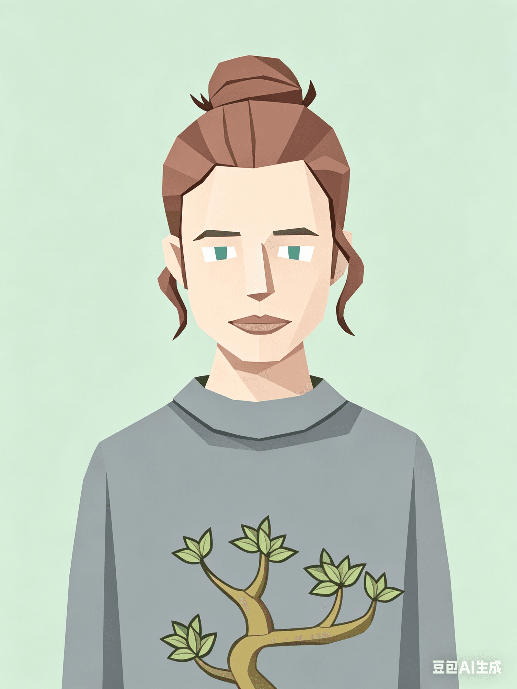 莎拉·怀特 (Sarah White)